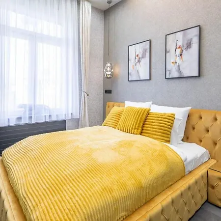 Extreme - New Luxy *