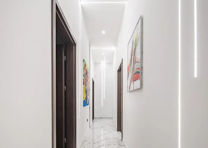 Extreme - New Luxy * Budapest