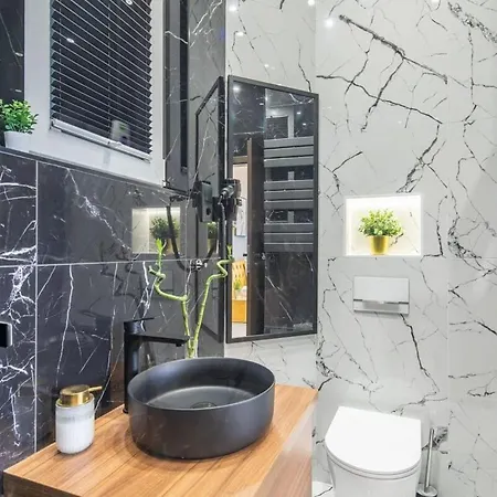 Extreme - New Luxy *